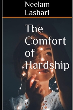 Paperback The Comfort of Hardship Book
