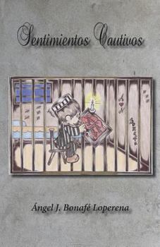 Paperback Sentimientos Cautivos [Spanish] Book