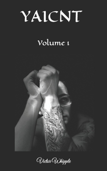 Paperback YAICNT Volume 1 Book