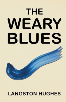 The Weary Blues
