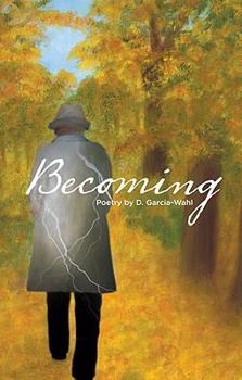 Paperback Becoming Book