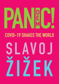 Paperback Pandemic!: Covid-19 Shakes the World Book