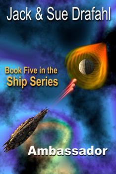 Ambassador (Ship Series)