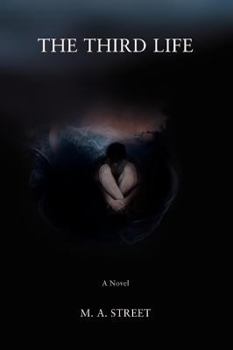 Paperback The Third Life Book