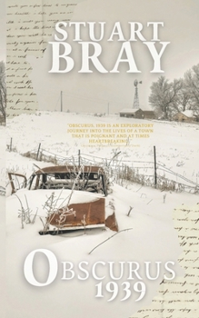 Obscurus 1939