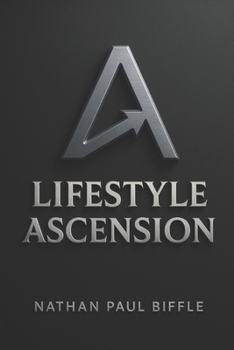 Lifestyle Ascension: “A Quantified TMQ Approach to an Ever-Upward Lifestyle"