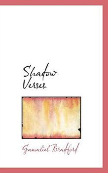 Paperback Shadow Verses Book