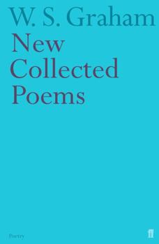 Paperback New Collected Poems Book
