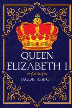 Love Letters Of Great Men Vol. 2