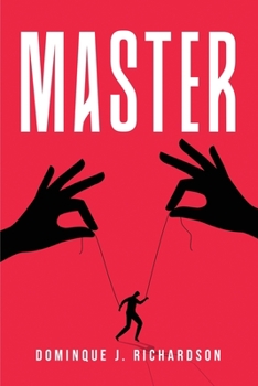Paperback Master Book