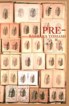 Paperback Pre- Book