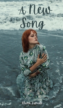 Hardcover A New Song Book