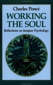 Paperback Working the Soul Book