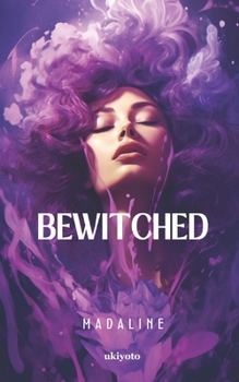 Bewitched