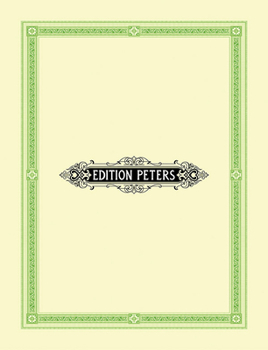 Paperback Sleep, Holy Babe for Trebles and Optional Keyboard: Choral Octavo Book