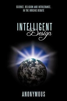 Intelligent Design