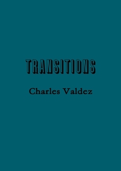 Paperback Transitions Book