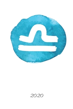 Scorpio 2020 diary | A5 diary week to view | Monthly overview | Monthly and weekly top 3 things to do | Week by week planner |150 pages | Star Sign/Horoscope design