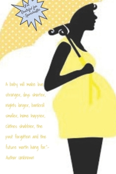 I’m Grateful for  - Sparsh & Abi