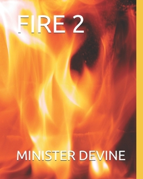 Paperback Fire 2 Book