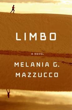 Hardcover Limbo Book