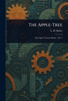 The apple-tree