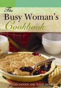 Spiral-bound Women on the Move Cookbook: Featuring Celebrities' Recipes Book