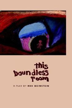 Paperback This Boundless Room Book