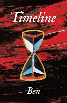 Paperback Timeline Book