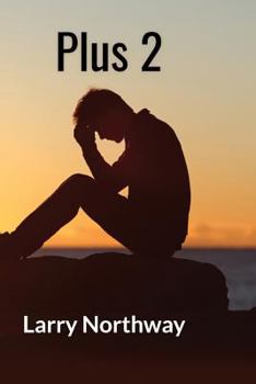 Paperback Plus 2 Book