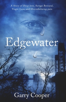 Paperback Edgewater Book