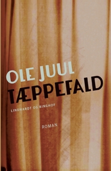 Paperback T?ppefald [Danish] Book