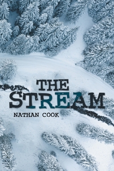 Paperback The Stream Book