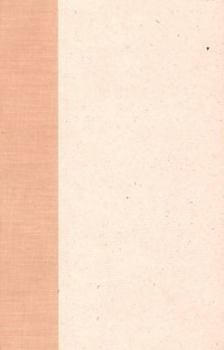 Hardcover Pilgrim Stories: On and Off the Road to Santiago, Journeys Along an Ancient Way in Modern Spain Book