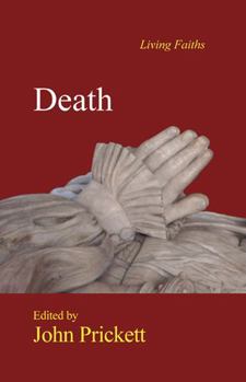 Paperback Death Book