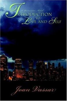 Paperback Introduction to Love and Self: A Romantic Novel Book