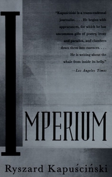 Paperback Imperium Book
