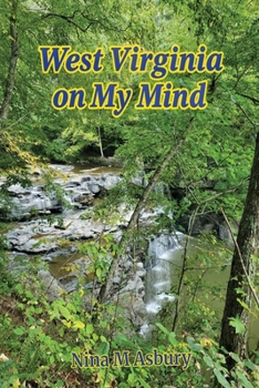 West Virginia on My Mind