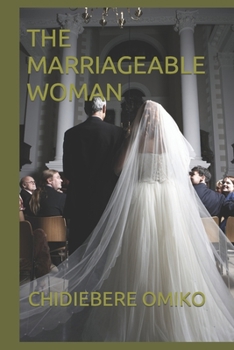 The Marriageable Woman