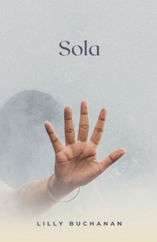 Sola