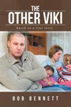 Paperback The Other Viki Book