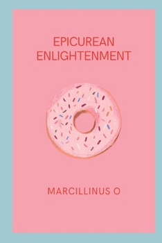 Epicurean Enlightenment