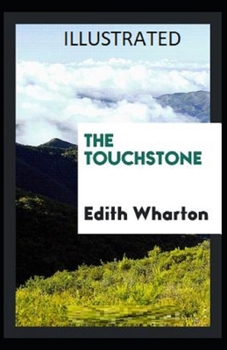 Paperback The Touchstone Illustrated Book