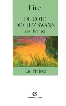 Lire Du côté de chez Swann