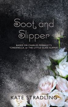 Paperback Soot and Slipper Book