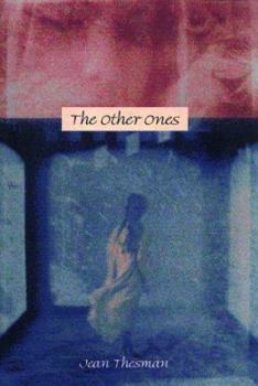Hardcover The Other Ones Book