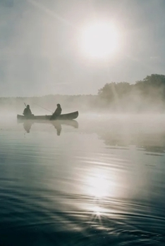 Fishing Log Notebook : Fishing Notebook: Fishing Log Book for Fisherman - 120 Pages with Prompts, Records Details of Fishing Trip, Including Date, Time, Location, Weather Conditions, Water Conditions,