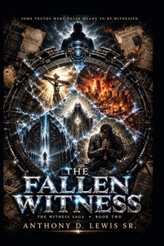 The Fallen Witness