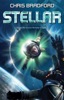 Paperback Stellar Book