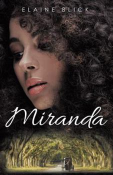 Paperback Miranda Book